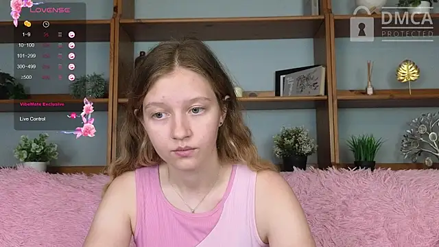 Ksuhesa