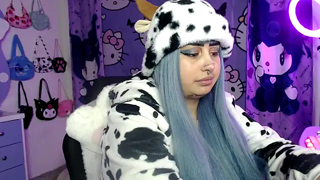 lussyevans24