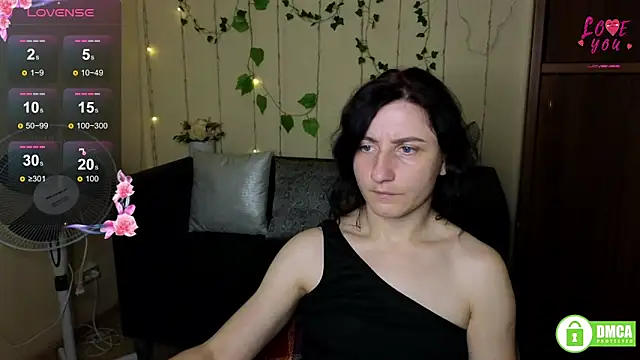 Muse_kitty_jenia