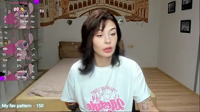 NataliMillers