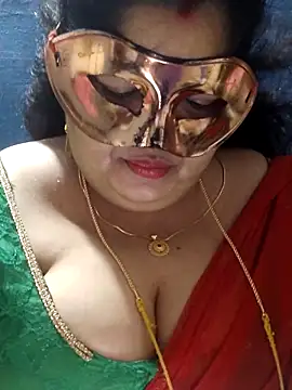 tamilthanushri