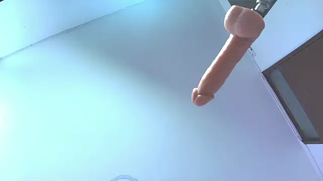 dakota_Robbins_