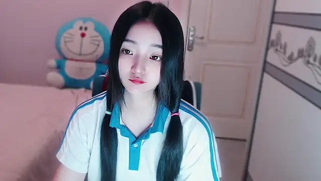 xiao-xiao-D