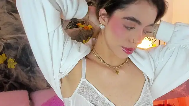 Violetta_Ficher