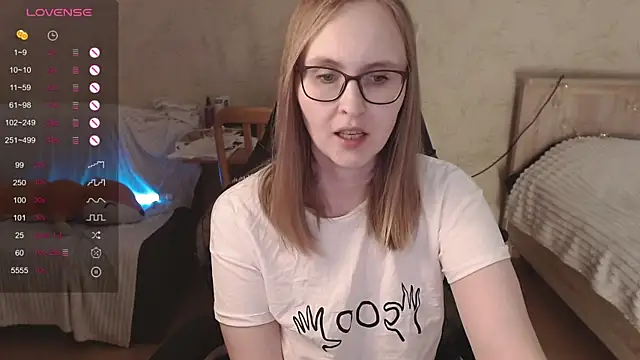Agatha_Mott