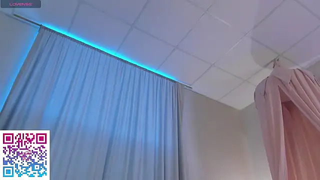 boozekirs_