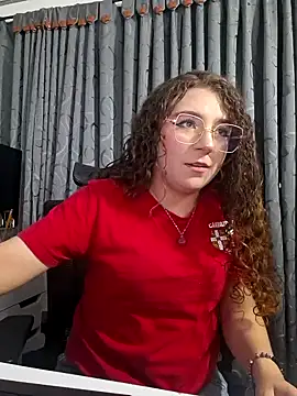 hannacutegod