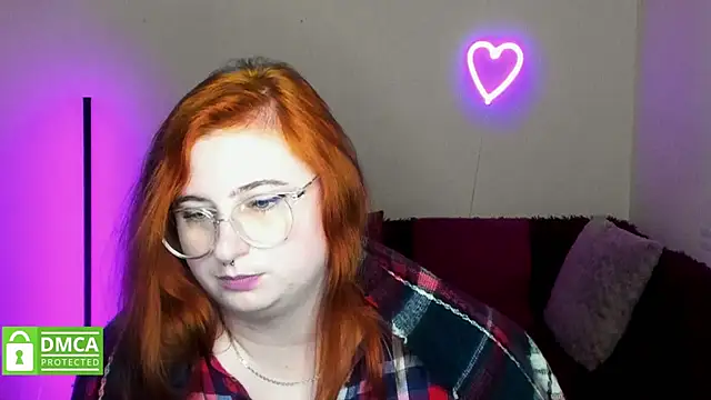 Alicia_love00