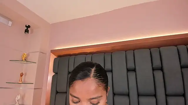 LisaMendez