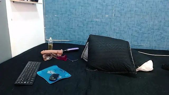 kataleya_buboiss
