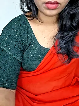 Marathi_jiya1