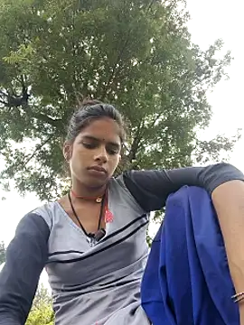 Gulika_Doshi