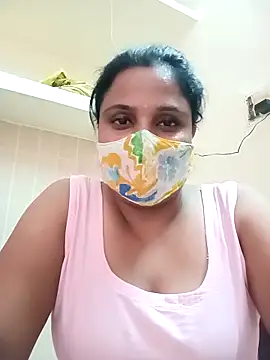 Shikha-mehra7