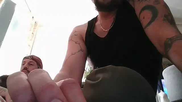 Titilouonlyf69