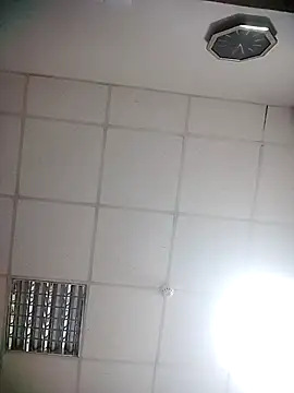 Fiona696