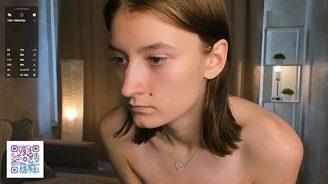 AnnaleeJennie