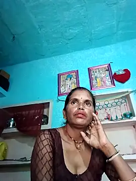 Mohni_cute
