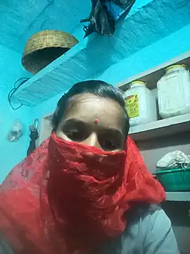Cuty_kanchna