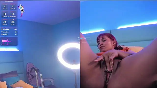 susygonzalez