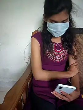 Hot_collage_girl_01