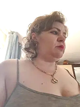 cindybbwsquirt