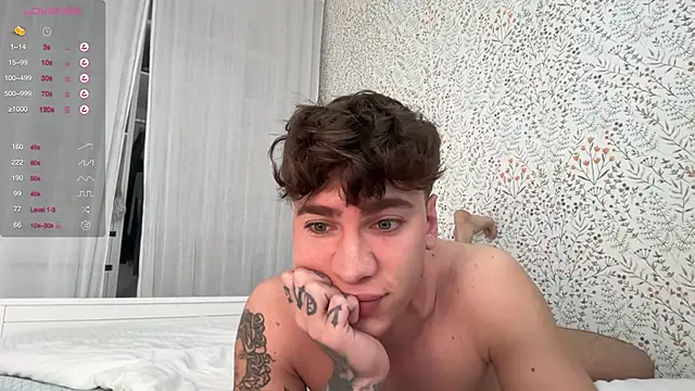 Evan__White_