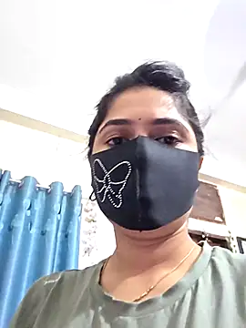 Suvosri