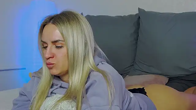 SofiJames
