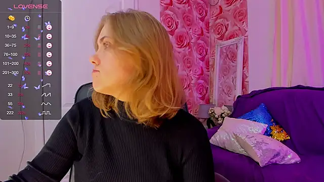 DellaRowe