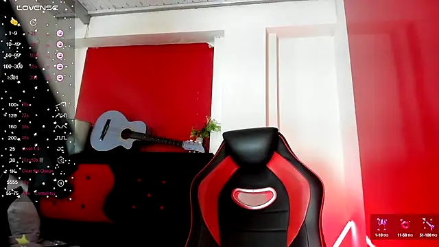 Andrefoxx_