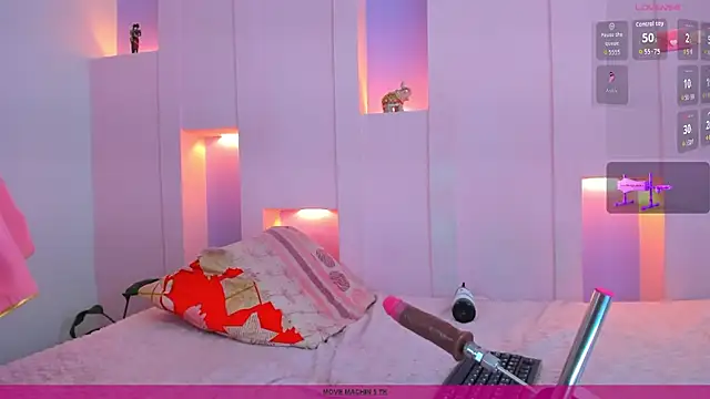 angelikarose1