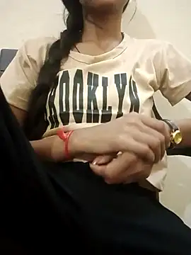 Kumkum_36