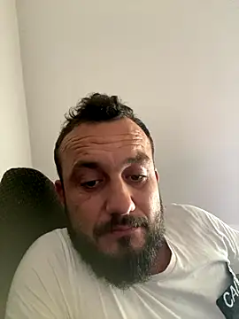 cosmin9000