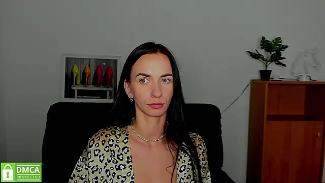 annakillianox