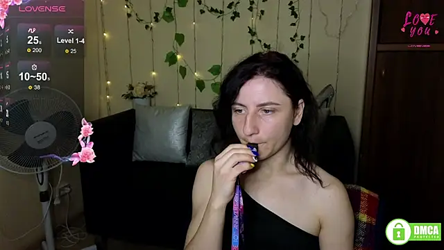 Muse_kitty_jenia