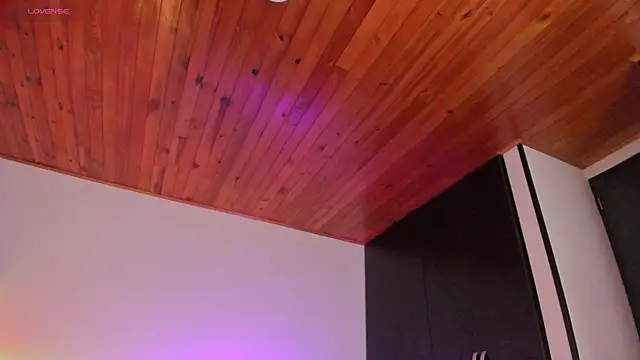 DAKOTA_LOVEE