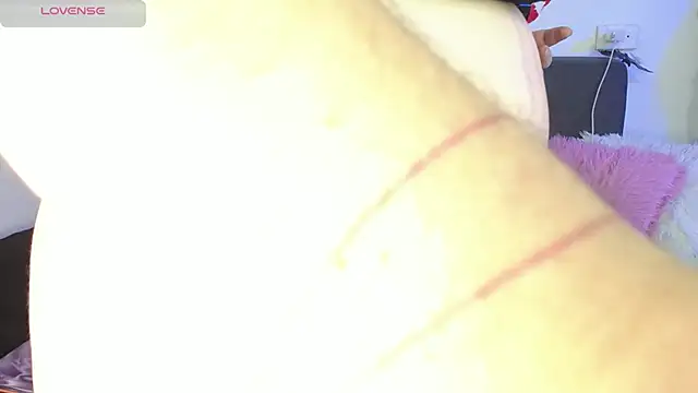 lunitaa0