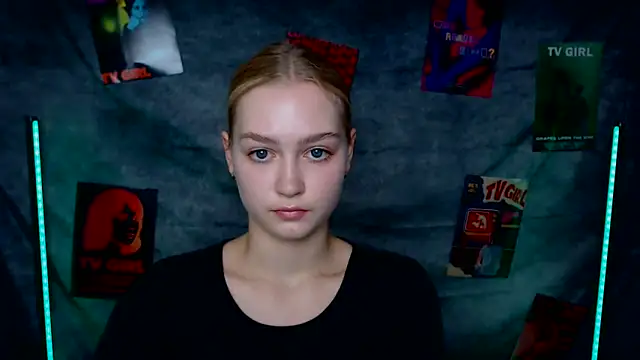 MademoiselleCl