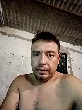 HPN_SEX