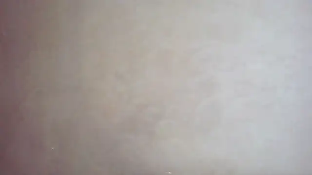 CaitlinaJayne23