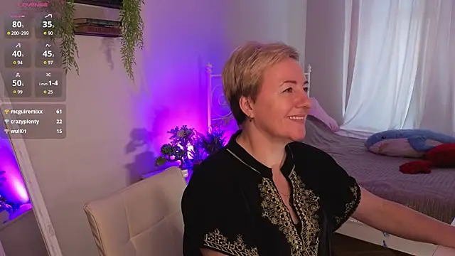 Nika_Smit
