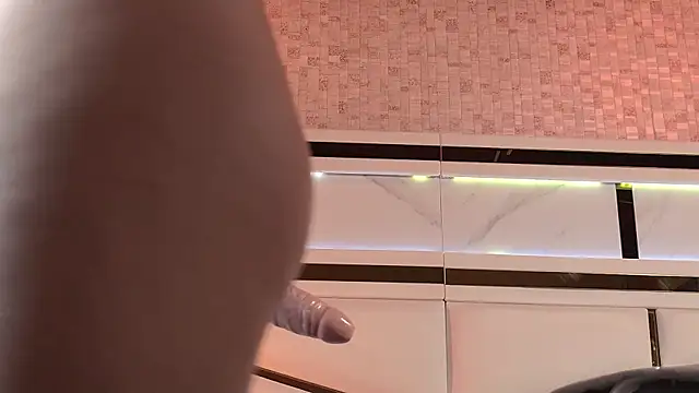 sophie_1