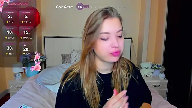 AlexissM