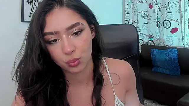 Danielacossio