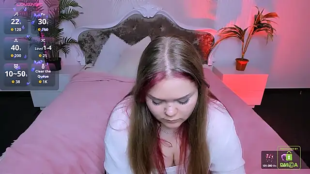 Erica__Alta