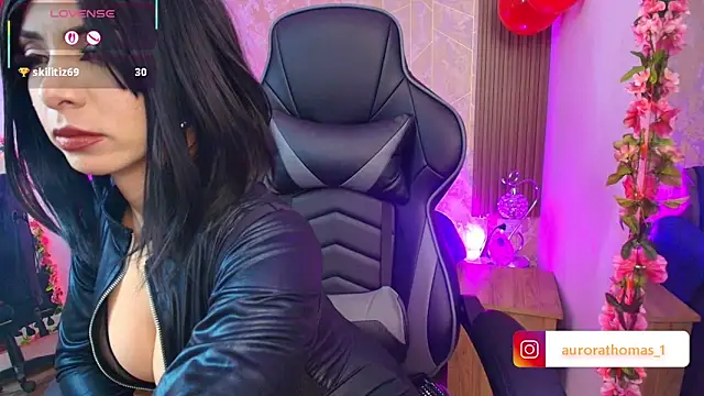 Aurora_thomas__1