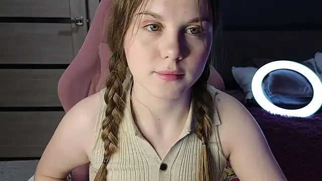 Dyna_bae