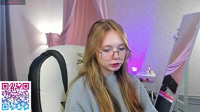 boozekirs_