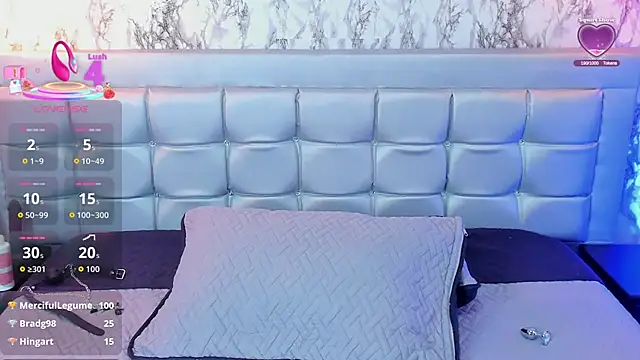 MELODYY_SWEET