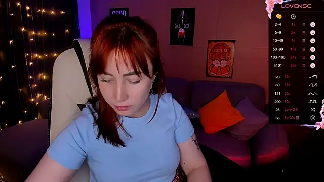 deboramoore